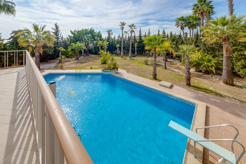 Villa i Ciudad Quesada, Alicante, Ciudad Quesada - € 840.000 | Ref: W-02RVJK - foto 45